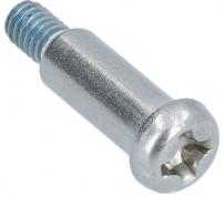 M2.5 Screw B