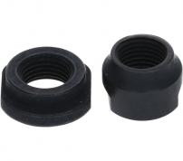 Left Hand Lock Nut Unit