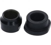 Right Hand Lock Nut Unit