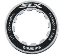 Lock Ring