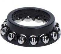 Ball Retainer (5/32