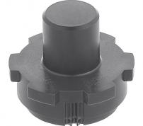 Shimano  TL-8S30 Carrier Unit Tool
