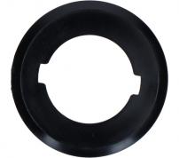 Spacer A