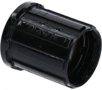Freewheel Body Unit