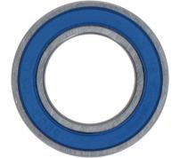 Ball Bearing