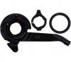 Shimano  CJ-S700 Cassette Joint Unit
