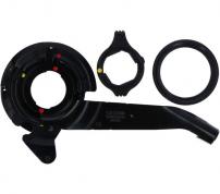 Shimano  CJ-S700 Cassette Joint Unit
