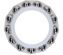Ball Retainer (3/16
