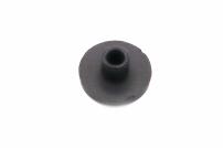 Bleed screw cap A