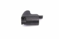 Plug cover