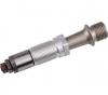Shimano  Pedal Axle Assembly (Right / B.C.9/16" x 20T.P.I.) A
