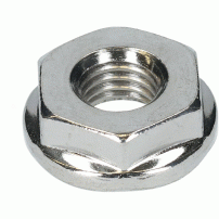 Shimano Lock Nut A A
