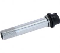Hub Axle Unit