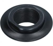 Right Hand Cone w/Dust Cap