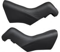 Bracket covers (pair)