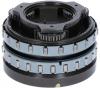 Shimano  Carrier 3 Unit
