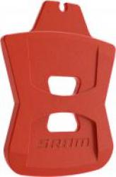 DISC BRAKE PAD SPACER 2.8MM - 2-PIECE CALIPER - LEVEL ULTIMATE/TLM/TL/FORCE AXS/RED AXS - QTY2