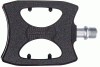 Anbauteile CONTEC Pedal "Quick.Ace"