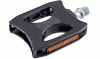 Anbauteile CONTEC Pedal "Quick.Ace"