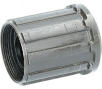 Complete Freewheel Body