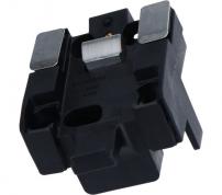  Upper Mount Unit
