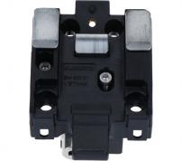  Upper Mount Unit
