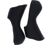 Bracket covers (pair)