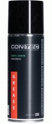 Werkstatt & Lagerung CT KETTENSPRAY CARE+