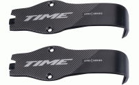 PD BOTTOM COVER KIT XPRO BLK QTY2