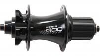 Werkstatt & Lagerung NABE HR SRAM 900 28 LOCH