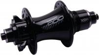 Werkstatt & Lagerung NABE HR SRAM 900 28 LOCH