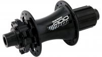 Werkstatt & Lagerung NABE HR SRAM 900 28 LOCH
