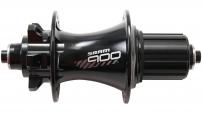 Werkstatt & Lagerung NABE HR SRAM 900 32 LOCH