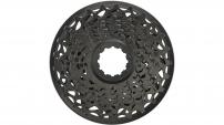 Werkstatt & Lagerung KASSETTE PG-720 11-25 Z.