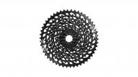 Werkstatt & Lagerung SRAM KASSETTE XG-1275