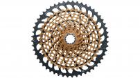 Werkstatt & Lagerung SRAM KASSETTE XG-1299