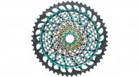 Werkstatt & Lagerung SRAM KASSETTE XG-1299