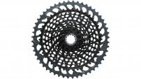 Werkstatt & Lagerung SRAM KASSETTE XG-1295