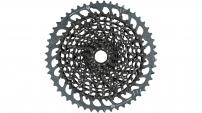 Werkstatt & Lagerung SRAM KASSETTE XG-1275