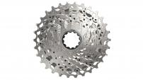 Werkstatt & Lagerung SRAM KASSETTE XG-1250