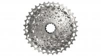 Werkstatt & Lagerung SRAM KASSETTE XG-1250