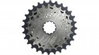 Werkstatt & Lagerung SRAM KASSETTE XG-1270