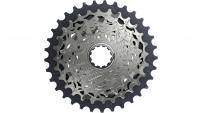 Werkstatt & Lagerung SRAM KASSETTE XG-1270