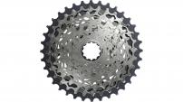 Werkstatt & Lagerung SRAM KASSETTE XG-1270