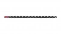 Werkstatt & Lagerung KETTE PC XX1 EAGLE 12-F.