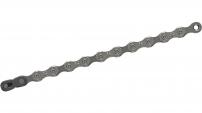 Werkstatt & Lagerung KETTE PC 1110 11-FACH