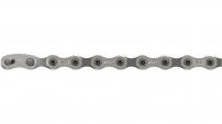Werkstatt & Lagerung SRAM KETTE PC NX EAGLE