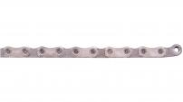 Werkstatt & Lagerung SRAM KETTE PC FORCE AXS