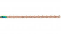 Werkstatt & Lagerung SRAM KETTE PC XX1 EAGLE