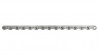Werkstatt & Lagerung SRAM KETTE PC RIVAL